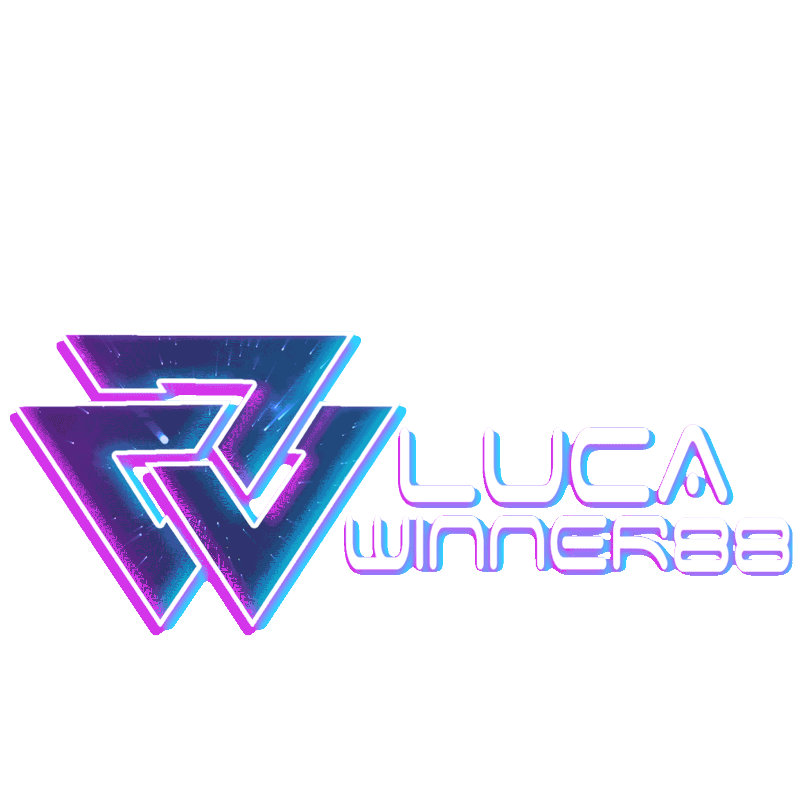 LUCAWINNER88 | ทางเข้า สมัครสมาชิก และเข้าสู่ระบบ